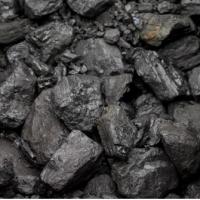 Использование бурого угля и утилизация золы